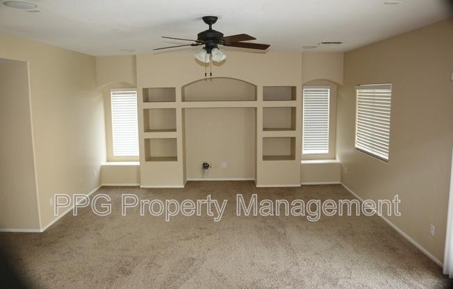 15010 W POINSETTIA DR