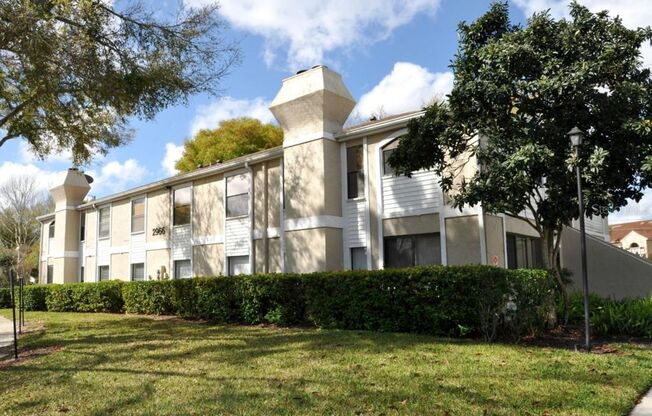 Orlando - 2 Bedroom, 2 Bathroom - $1,595.00