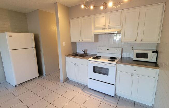 608 N. 9th St.