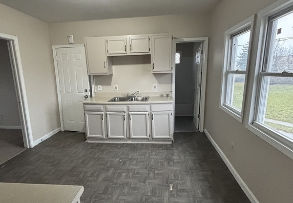 3595 KIMMEL