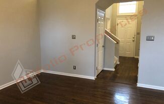 3 beds, 2.5 baths, $2,045