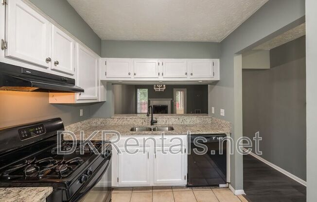 6622 WELLINGTON SQ