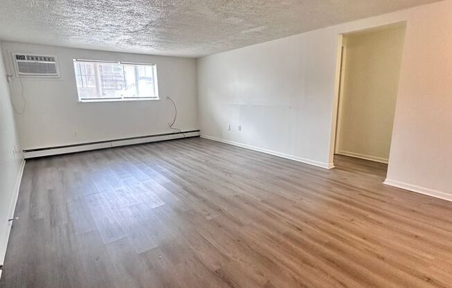 Coming this July: 2BR apartment at Jefferson Trace - Beaver, PA!
