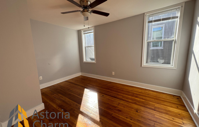 3 beds, 1.5 baths, $1,850