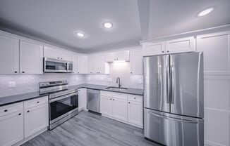 Partner-provided photo for $2300 unit