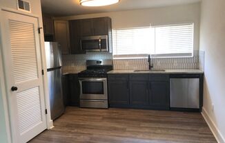 Partner-provided photo for $1500 unit