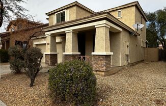 3 beds, 2.5 baths, $1,900