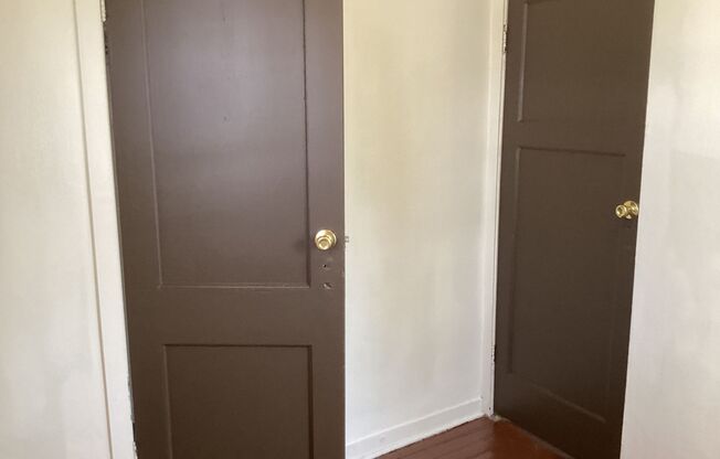 4947 N. 54th St.