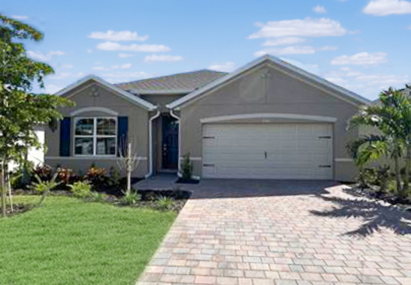 20456 CAMINO TORCIDO LOOP
