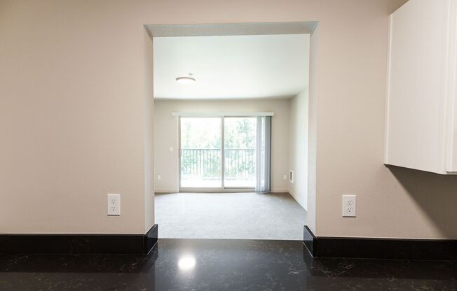 1 bed, 1 bath, 800 sqft, $1,550, Unit N-116