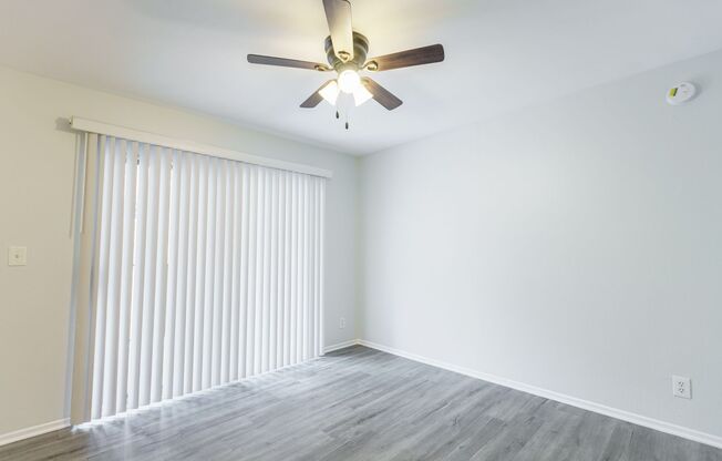 1 bed, 1 bath, 600 sqft, $1,748, Unit 204