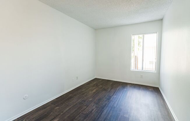 1 bed, 1 bath, 600 sqft, $1,498, Unit 219