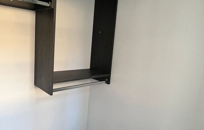 A113 - 11334 3rd Ave NE (4Plex)