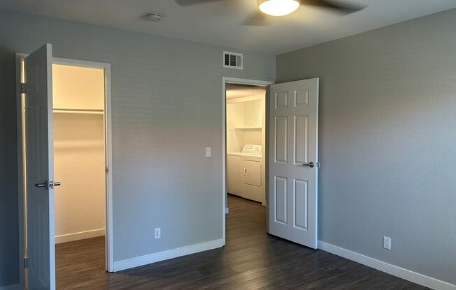 2 beds, 1 bath, 875 sqft, $2,550, Unit 19