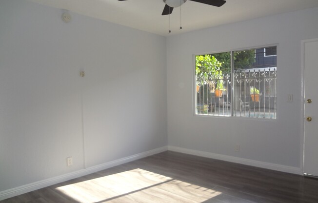 2720-24 Randolph Street LLC