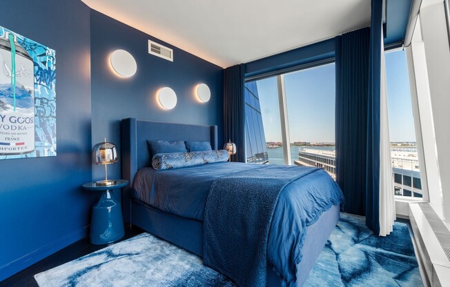 3 beds, 3.5 baths, 2,376 sqft, $30,000, Unit 10E