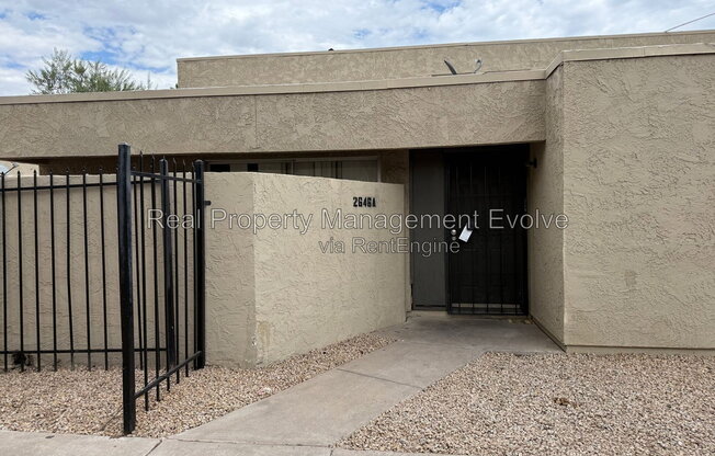 2 beds, 1 bath, 957 sqft, $999, Unit A