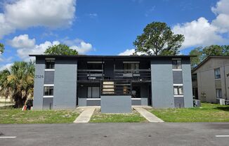 2526 S. Oak Avenue (4)
