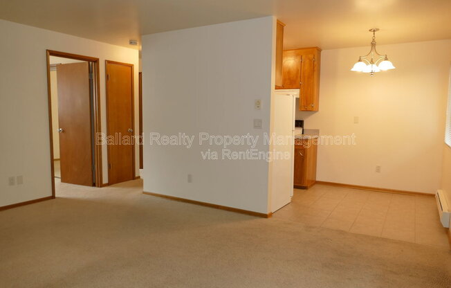 2050 NORTHWEST 59 ST