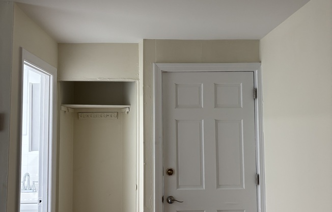 286 Beacon St.