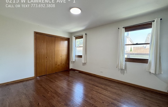6215 W LAWRENCE AVE