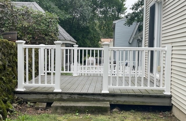 4 beds, 2 baths, 1,590 sqft, $4,300