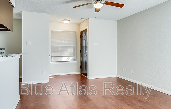 5116 Stanley Keller Road