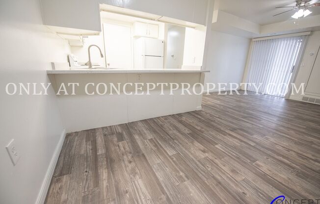 3 beds, 2 baths, 1,350 sqft, $1,650, Unit 4062 22