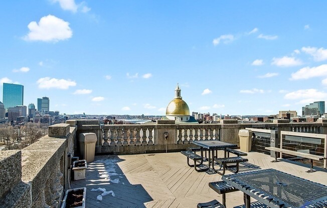 1 bed, 1 bath, 325 sqft, $2,950, Unit 7L