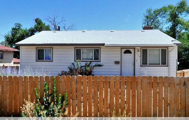PERFECT STUDENT RESIDENCE