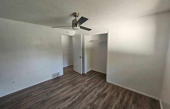 2 beds, 1 bath, 1,664 sqft, $1,700, Unit 1