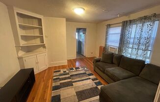 651-655 Portland Ave