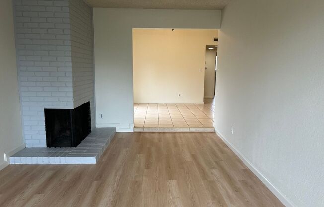 10149-10151 Satow Drive