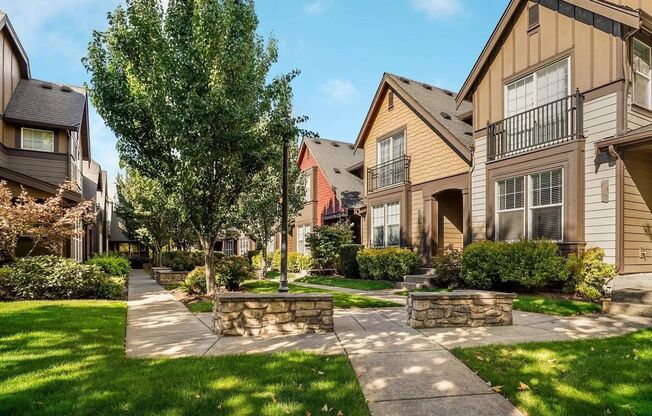 Amazing Home in Amazing Neighborhood