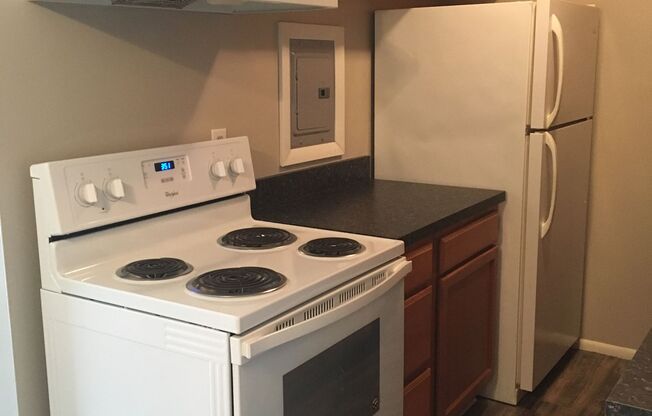 1 bed, 1 bath, 668 sqft, $825, Unit 39-09