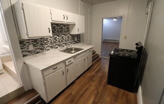 Partner-provided photo for $1289 unit