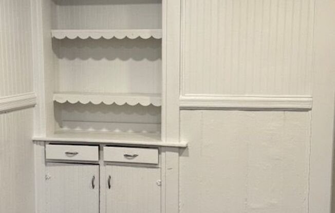 Charming Historic 3BR / 2B Home with Modern Comforts – Available Now!