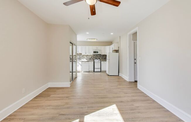 2509 Cliffbourne Place