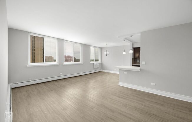 2 beds, 1.5 baths, 1,100 sqft, $2,295, Unit 202