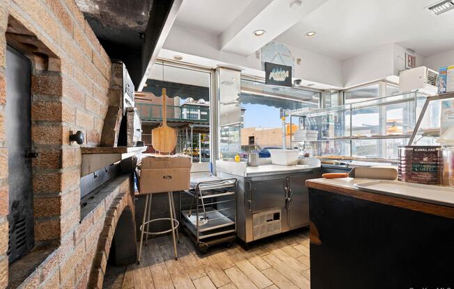 35 4 43 AVE