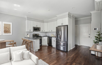 60 11 56 AVE