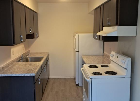 116 W ST 116