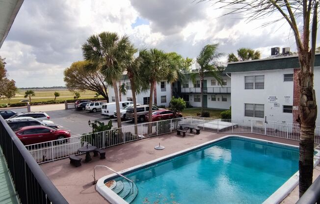 1 bed, 1 bath, 648 sqft, $1,625, Unit 211