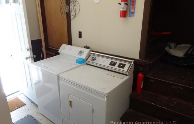 57 Riverdale St Apt 2