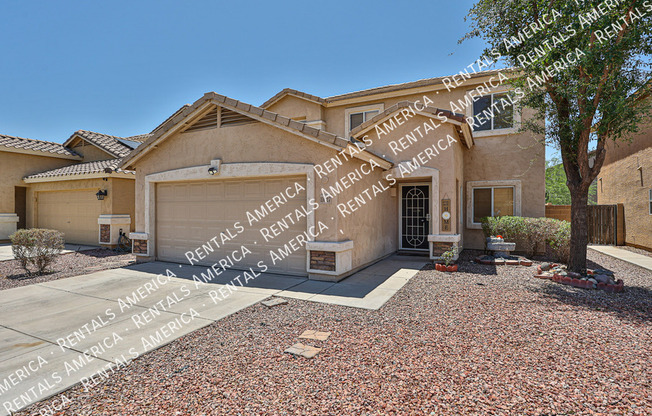 11627 W CHERYL DR