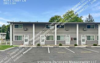 4091 LIBBY LN