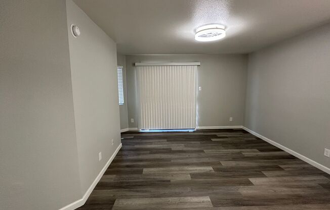 1 bed, 1 bath, 633 sqft, $1,540, Unit 142