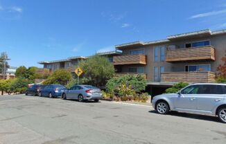 2 beds, 1 bath, $2,300, Unit 303