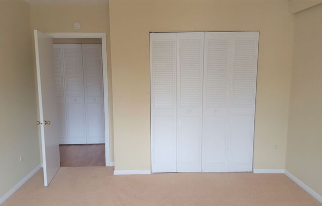 1 bed, 1 bath, $1,895, Unit LL - 312