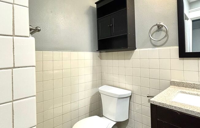 Studio, 1 bath, 225 sqft, $680, Unit 65